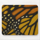 Recherche de ailes papillon tapis souris Papillons