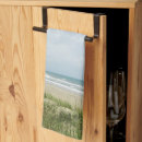 Recherche de côtière cuisine cuisine linges Sable