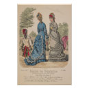 Recherche de époque de belle posters Victorien