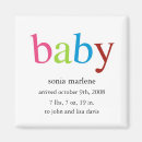 Recherche de badge invitations Unique