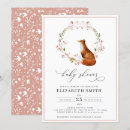 Recherche de eau couleur invitations Bientôt maman