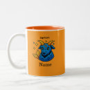 Recherche de stellaire tasses Zodiaque