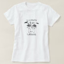 Recherche de flamingo halloween tshirts Squelette