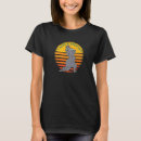 Recherche de médiateur tshirts Rétro