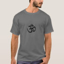 Recherche de goa tshirts Zen