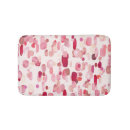 Recherche de magique tapis Noir