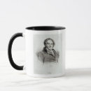 Recherche de espions tasses Portrait
