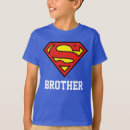 Recherche de brother tshirts Halloween