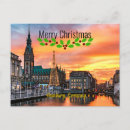 Recherche de hambourg allemagne cartes postales Europe