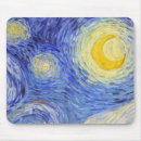 Recherche de etoiles tapis souris Pour lui