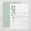 Recherche de future mariée invitations Botanique