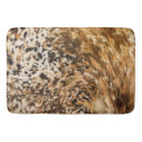 Recherche de vache tapis de bain Cow girl