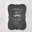 Recherche de cachet invitations Tableau noir