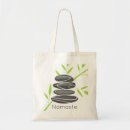 Recherche de zen sacs Namaste