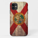 Recherche de floride iphone coques Drapeau