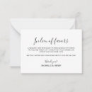 Recherche de invitation de fête correspondances cartes Invités
