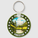 Recherche de pakistan porteclés Montagnes