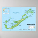 Recherche de great britain posters Map