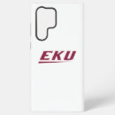 Recherche de athlétisme électronique Université