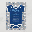 Recherche de dieux invitations Pour enfants