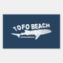 Recherche de requin de baleine autocollants Toute personne