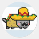 Recherche de nyan Chat