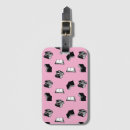 Recherche de bibliophile accessoires Réserver