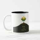 Recherche de like tasses Pour tous