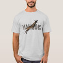 Recherche de malinois belges tshirts Mechelaar