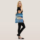 Recherche de polynésie sacs Tropical