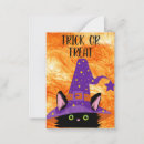 Recherche de halloween cartes halloween Déplaisant
