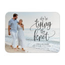 Recherche de carte nautique magnets Pour eux