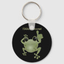 Recherche de crapaud porteclés Drôle