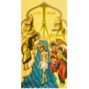 Recherche de le christ photo sculptures Jésus