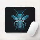 Recherche de humour du travail tapis souris Pour lui