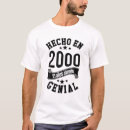 Recherche de chica tshirts Mujer