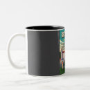 Recherche de slovaquie tasses Drôle