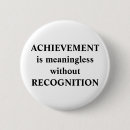 Recherche de accomplissement badges Drôle
