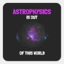 Recherche de sci fi autocollants Rétro