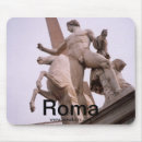 Recherche de roma tapis souris Rome