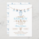 Recherche de boho lingerie party invitations Bientôt maman