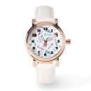 Recherche de dents montres Hygiène