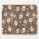 Recherche de petits gâteaux tapis souris Anniversaire