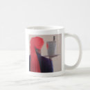 Recherche de turban tasses Homme