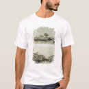 Recherche de négociant tshirts Ensuite