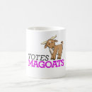 Recherche de totalement tasse tasses Mignon