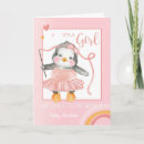 Recherche de grande fille vœux cartes Félicitations