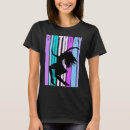 Recherche de pastel color tshirts Rose
