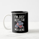 Recherche de hippo tasses Humour