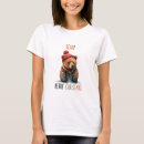 Recherche de beary tshirts Porter
